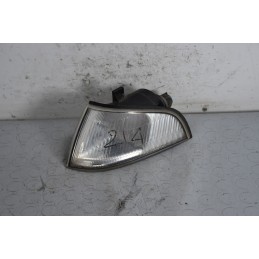 Freccia Direzionale Anteriore SX Mg Rover 414 dal 1990 al 1998 Cod 0192005  1640012320384