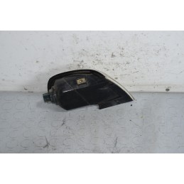 Freccia Direzionale Anteriore SX Mg Rover 414 dal 1990 al 1998 Cod 0192005  1640012320384