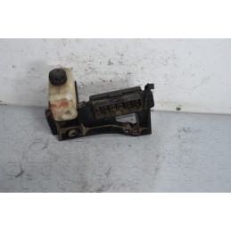 Vaschetta olio dei freni Fiat 500 L Dal 1968 al 1973  1640072265540