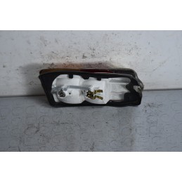 Fanale stop posteriore SX Fiat 500 L Dal 1965 al 1975  1640072617127