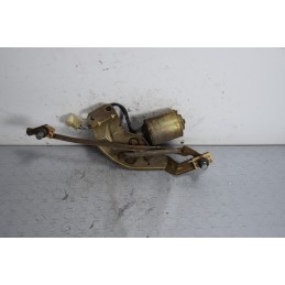 Motorino tergicristallo anteriore Fiat 500 L Dal 1968 al 1973  1640073289316