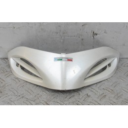 Carena Tappo Ispezione Piaggio Liberty RST Dal 2010 al 2014  1640075483798