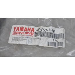 Staffa Supporto Marmitta MBK Skyliner 125 Yamaha Majesty 125 dal 2000 al 2006 Cod 5NR-F5371-00  1640087181880