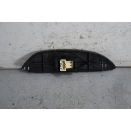 Pulsantiera Alzacristalli Anteriore DX Toyota Yaris dal 1999 al 2005  1640087094692