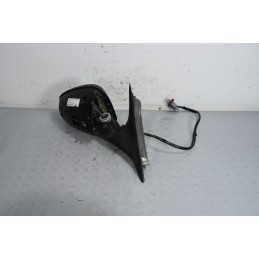 Specchietto retrovisore esterna DX Alfa Romeo 159 Dal 2005 al 2011 Cod 011015  1640087371717