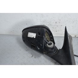 Specchietto retrovisore esterna DX Alfa Romeo 159 Dal 2005 al 2011 Cod 011015  1640087371717