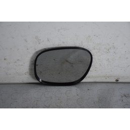 Vetro specchietto retrovisore esterno DX Toyota Rav 4 Dal 1994 al 2000 Cod 8793142010  1640087586340