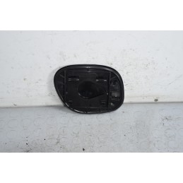 Vetro specchietto retrovisore esterno DX Toyota Rav 4 Dal 1994 al 2000 Cod 8793142010  1640087586340