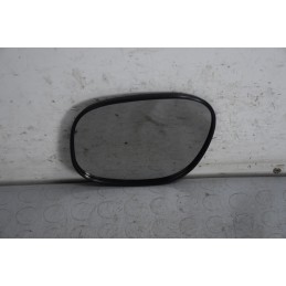 Vetro specchietto retrovisore esterno DX Toyota Rav 4 Dal 1994 al 2000 Cod R76045  1640091431872