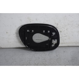 Vetro specchietto retrovisore esterno DX Toyota Rav 4 Dal 1994 al 2000 Cod R76045  1640091431872
