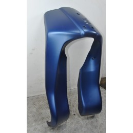 Carena Scudo Anteriore Honda SH 50 Dal 1993 al 2004  1640094272199