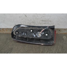Fanale Stop Posteriore DX Lancia Musa dal 2004 al 2012 cod. 46829508  2411111138755