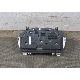 Strumentazione contachilometri Toyota Yaris dal 2011 al 2019 cod. 838000U270  2411111138762