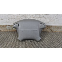 Airbag Volante Suzuki Wagon R dal 1998 al 2003 cod 000690798  2411111138793