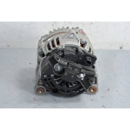 Alternatore Renault Clio III Dal 2005 al 2013 Cod 0124425038 / 231000003R-A Cod motore M4RB701  1640704043317