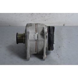 Alternatore Renault Megane II Dal 2002 al 2010 Cod 0124425018  1640704610533