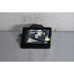 Faro Fendinebbia SX Alfa Romeo 164 dal 1987 al 1997 Cod 0318403013  1640707445927