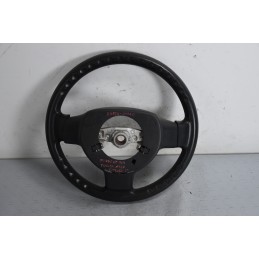 Volante Peugeot 107 Toyota Aygo Citroen C1 dal 2005 al 2014 Cod gs120-01840  1640785057784