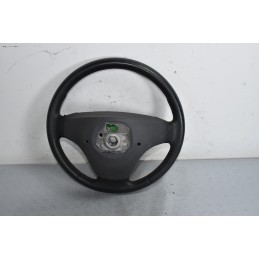 Volante Volvo V50/S40 dal 2004 al 2007 Cod 30723664  1640785667334