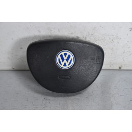 Airbag Volante Volkswagen New Beetle dal 1997 al 2005  1640787405033