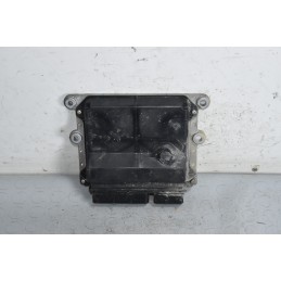 Centralina ECU Toyota IQ dal 2008 al 2015 Cod 89661-74040  1640790377693