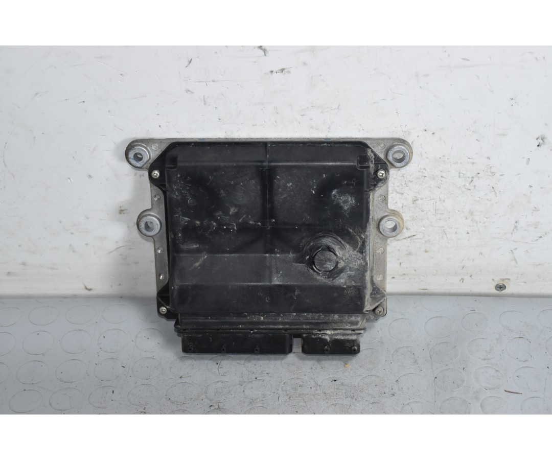 Centralina ECU Toyota IQ dal 2008 al 2015 Cod 89661-74040  1640790377693