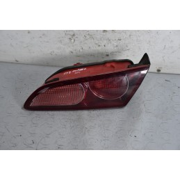 Fanale Stop Posteriore Interno DX Alfa Romeo 159 dal 2005 al 2011 Cod 50504819  1640791283504