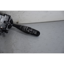 Devioluci completo Suzuki SX4 Dal 2006 al 2013 Cod 173744  1640793298414