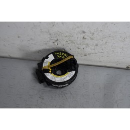 Contatto spiralato Suzuki SX4 Dal 2006 al 2013  1640793526227