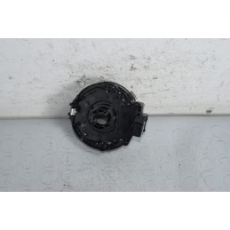 Contatto spiralato Suzuki SX4 Dal 2006 al 2013  1640793526227