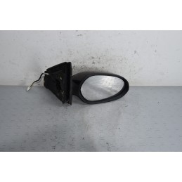 Specchietto retrovisore esterno DX Lancia Ypsilon Dal 2003 al 2011 Cod 014218  1640853989948