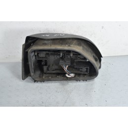 Fanale stop posteriore DX Renault Clio I Dal 1990 al 1998 Cod 7701039013  1640865113140