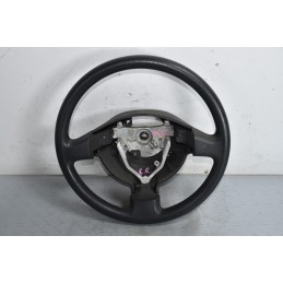 Volante Daihatsu Sirion dal 2005 al 2015 Cod gs120-02650  1640869741318