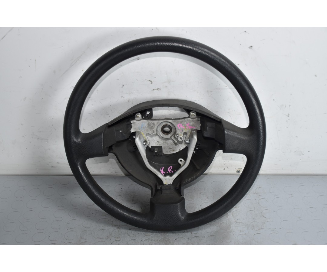 Volante Daihatsu Sirion dal 2005 al 2015 Cod gs120-02650  1640869741318