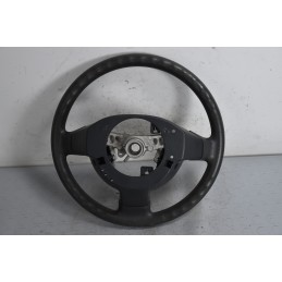 Volante Daihatsu Sirion dal 2005 al 2015 Cod gs120-02650  1640869741318