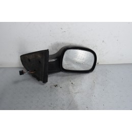 Specchietto retrovisore esterno DX Chrysler Voyager Dal 2000 al 2007 Cod 713934  1640872135036