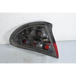 Fanale stop posteriore DX Opel Tigra Dal 1994 al 2001 Cod 90510530  1640875367229