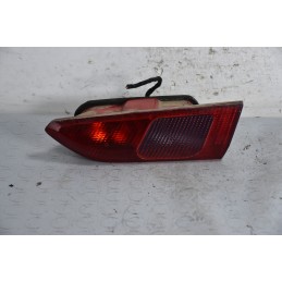 Fanale stop posteriore interno DX Alfa Romeo 156 Dal 1997 al 2007 Cod 60620138  1640879073409