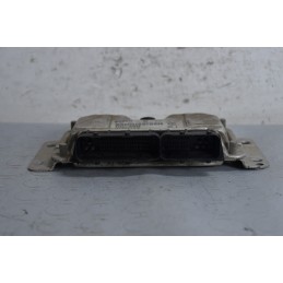 Centralina ECU Toyota Aygo dal 2005 al 2014 Cod 89661-0h012  1641205531525