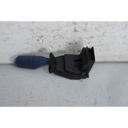 Devioluci DX Smart ForTwo W450 dal 1998 al 2007 Cod 993794005  1641205801680