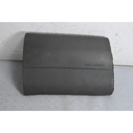 Airbag Passeggero Ford Galaxy I dal 2000 al 2006  1641206386230