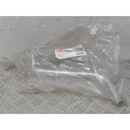 Tubo Radiatore Acqua Yamaha Majesty 250 dal 1999 al 2006 Cod 5DS-E2476-00  1641207500680