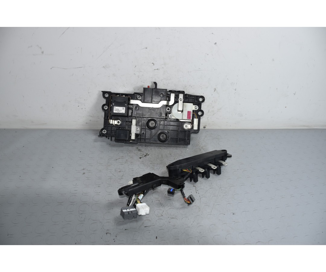 Body computer BATTERIA Honda Insight Dal 2009 al 2014 Cod 1E150-RMX-0132  1641208390082