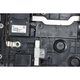 Body computer BATTERIA Honda Insight Dal 2009 al 2014 Cod 1E150-RMX-0132  1641208390082