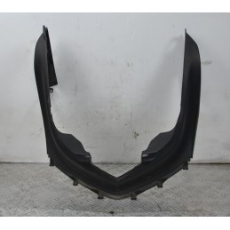 Carena Pedane Piaggio Liberty ABS 50 / 125 /150 Dal 2018 al 2022  1641210446975
