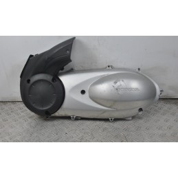 Carter Trasmissione Honda Sh 300 Dal 2006 al 2014  1641217544285