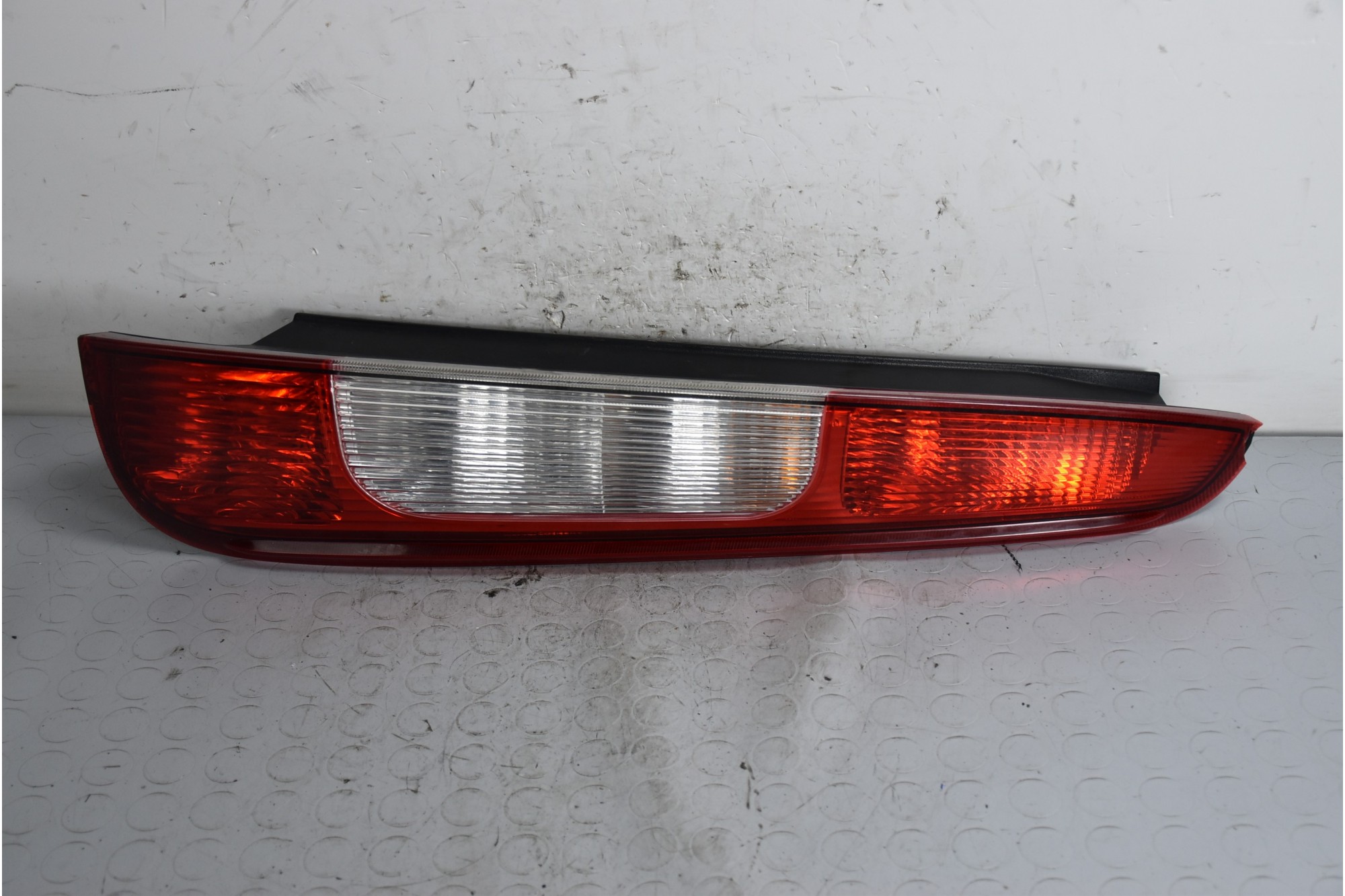 Fanale stop posteriore DX Ford Focus C-Max Dal 2003 al 2007 Cod 3M51-13N411-AA  1641217756626