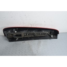 Fanale stop posteriore DX Ford Focus C-Max Dal 2003 al 2007 Cod 3M51-13N411-AA  1641217756626