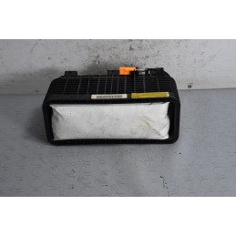 Airbag Passeggero Opel Vectra B dal 1995 al 2002 Cod 90504786  1641224003126