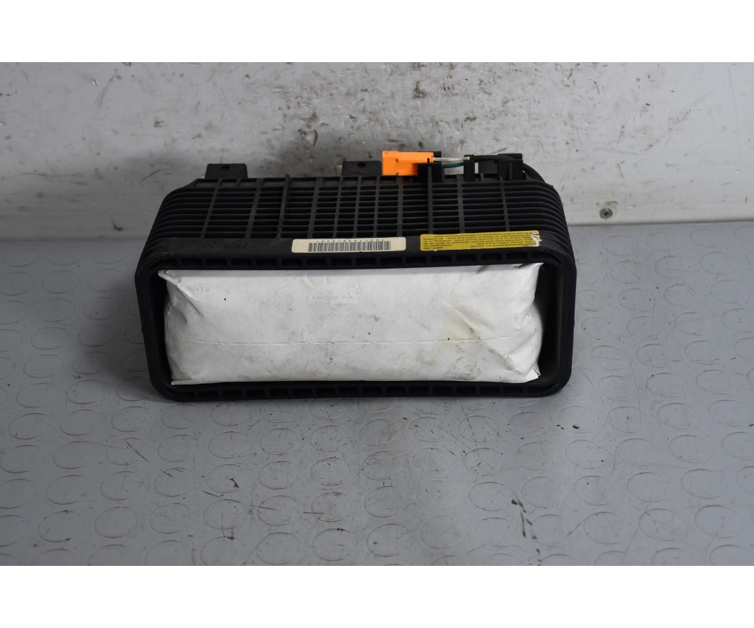 Airbag Passeggero Opel Vectra B dal 1995 al 2002 Cod 90504786  1641224003126